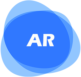 AR1-icon