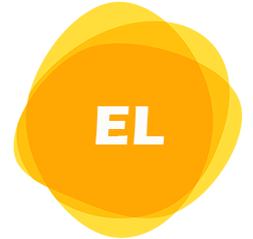 EL-icon
