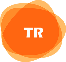 TR1-icon